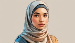 Layla Mansour