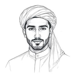 Tariq al-Najjar
